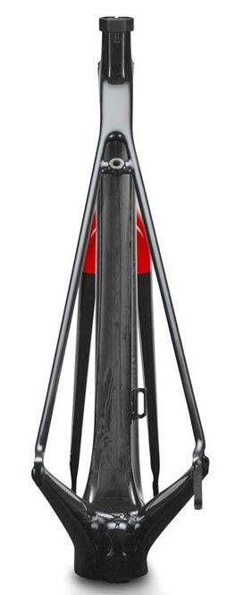 Cervelo_Rca_Frameset_11