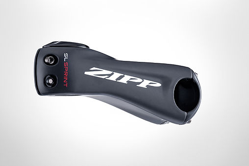 Вынос Zipp SL Sprint -12 | leocitybikes