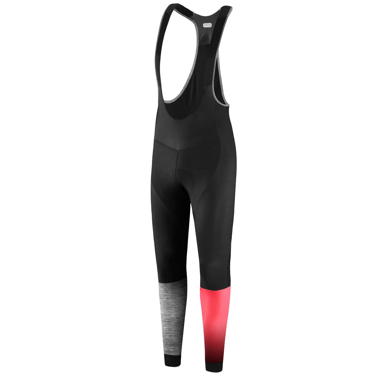 Dotout Mistica Bib tight