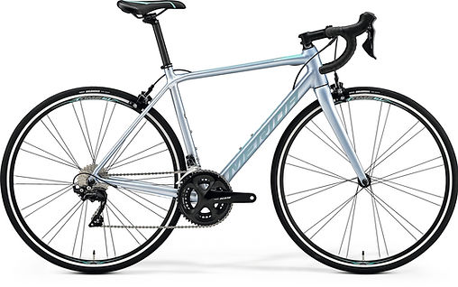 Merida comp sl 24 pair online
