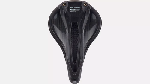 Specialized S Works Power Mirror leocitybikes