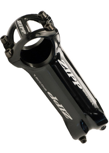 Вынос Zipp Service Course SL+/-6 | leocitybikes