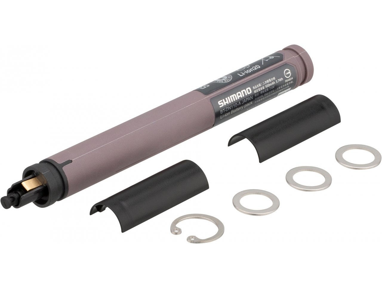 Батарея Shimano Di2, BT-DN110-A