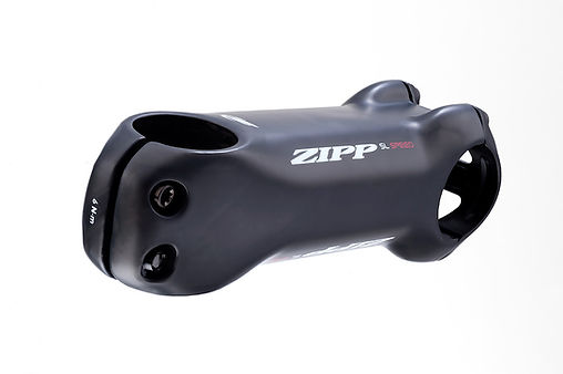 Вынос Zipp SL Speed +/-6 | leocitybikes