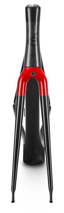 Cervelo_Rca_Frameset_8