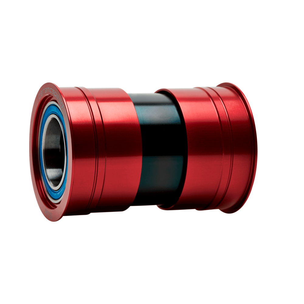 Велосипедная каретка CeramicSreed PF-30