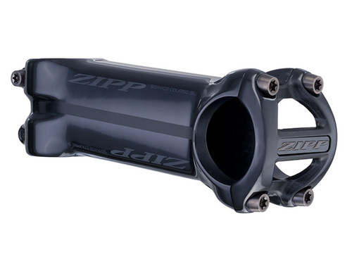 Вынос Zipp Service Course SL+/-6 | leocitybikes