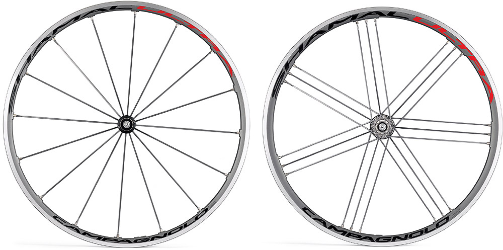 Campagnolo Shamal Ultra