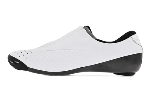 Шоссейные туфли BONT Vaypor S | leocitybikes