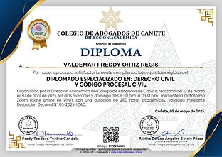 DIPLOMA.jpg