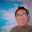 Foto del escritor: Freddy Ortiz Regis