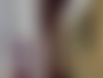 Memorias de un abogado al presentar una queja verbal ante la Odecma-La Libertad