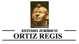 Logo EJOR2_web grande.png