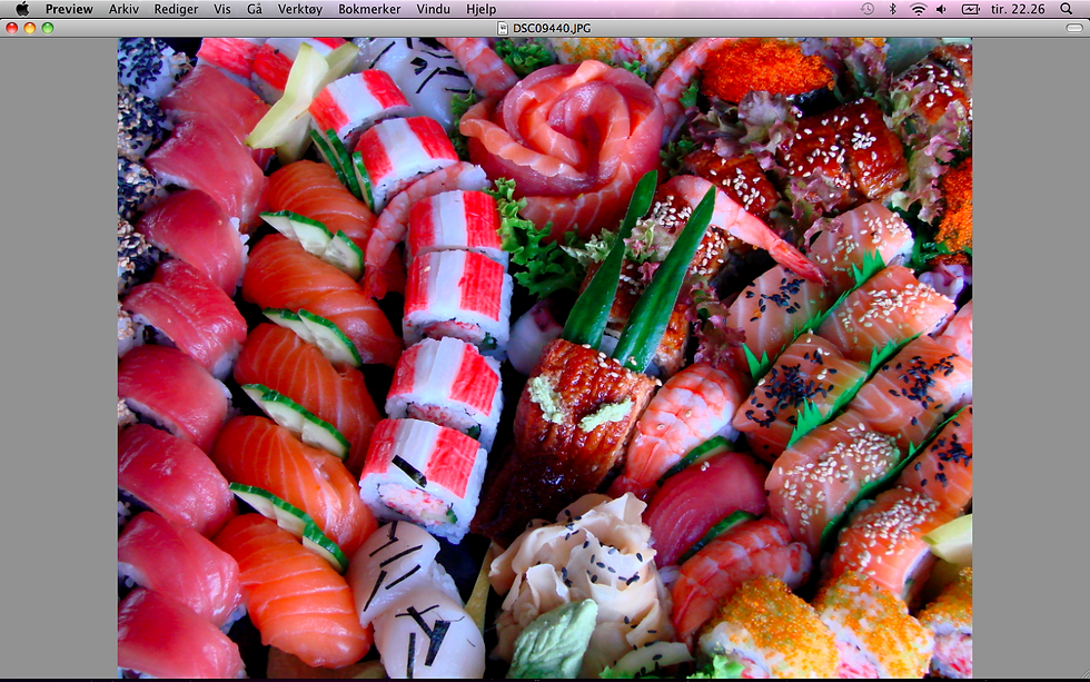 Sushi drage.png
