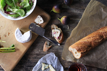 Fromagerie Les Gets