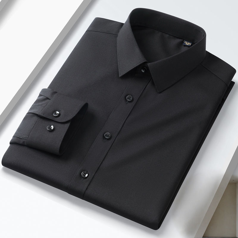 Thumbnail: Aurex HydroShield Shirt™