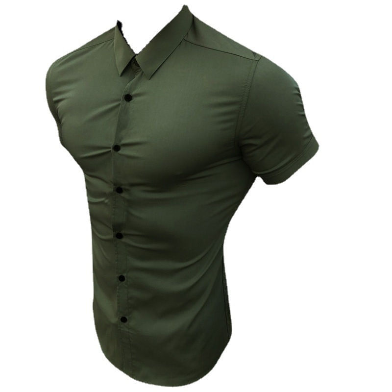 Thumbnail: Velaro Casual Shirt