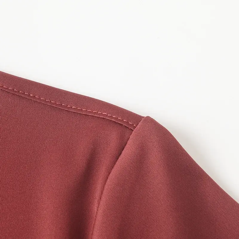 Thumbnail: Ultra Stretch Slim-Fit Short 
