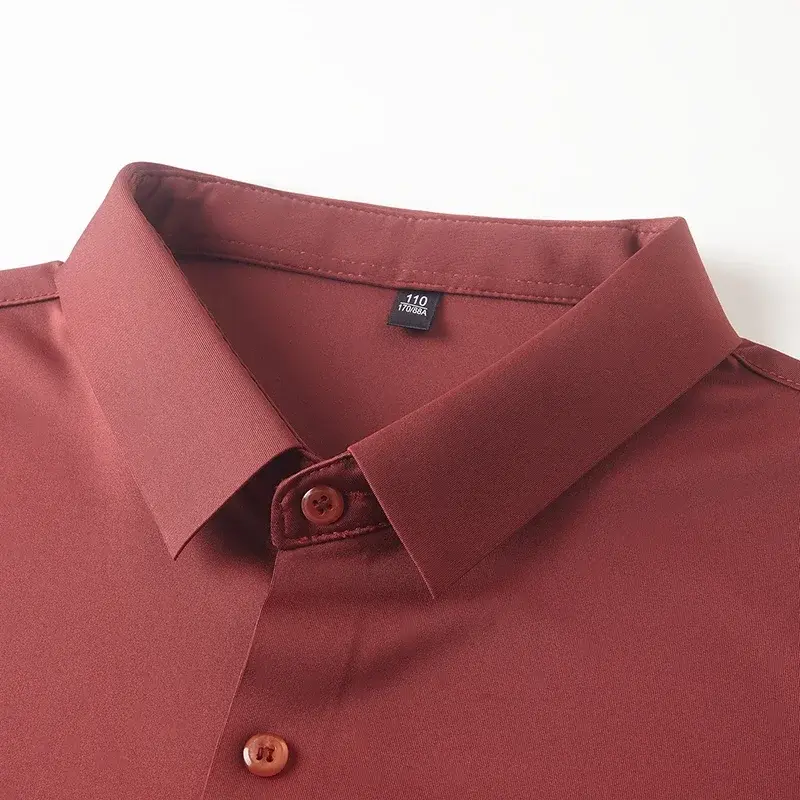 Thumbnail: Ultra Stretch Slim-Fit Short 