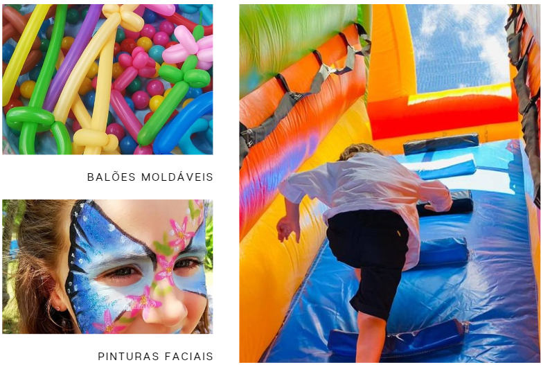 Captura de ecrã 2024-06-26 010010.png