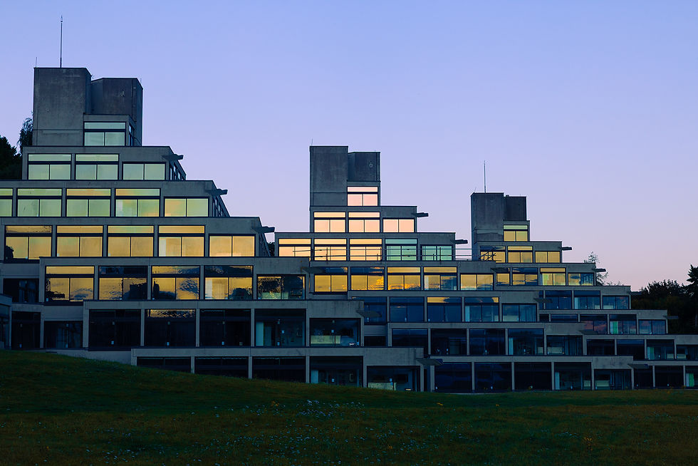 Ziggurats.jpg