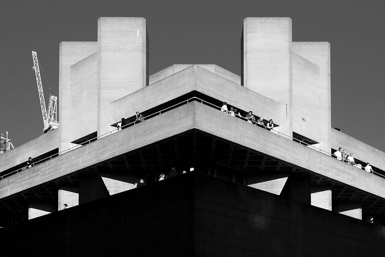 National Theatre.jpg