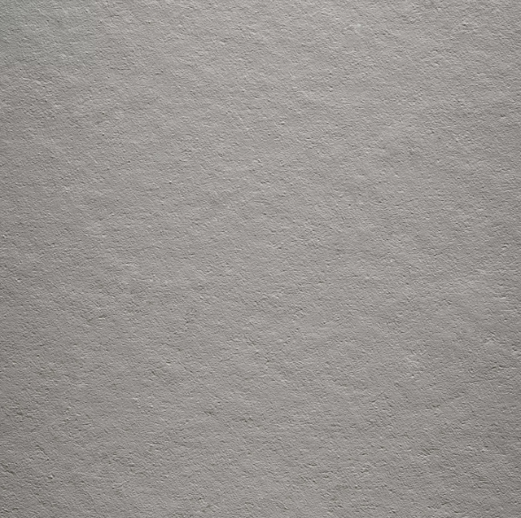 Screenshot 2026-06-22 at 13.50.00.png