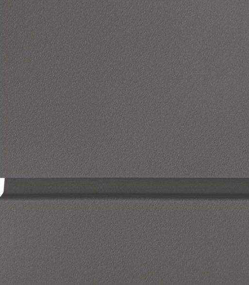 Screenshot 2026-06-22 at 14.56.14.png