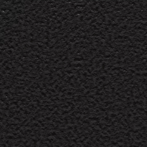Screenshot 2026-06-22 at 13.47.26.png