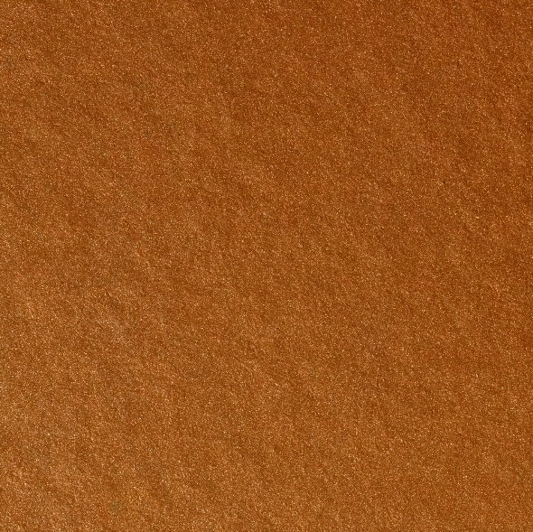Screenshot 2026-06-22 at 13.41.29.png