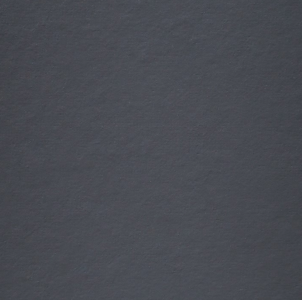 Screenshot 2026-06-22 at 13.49.30.png