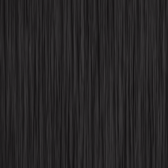Screenshot 2026-06-22 at 13.31.54.png