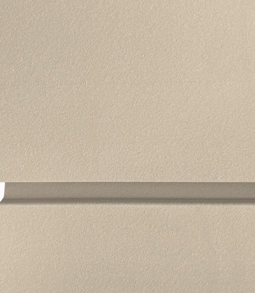 Screenshot 2026-06-22 at 14.53.27.png