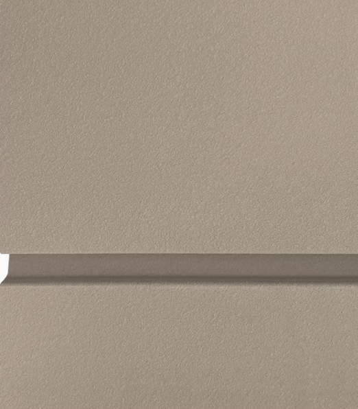 Screenshot 2026-06-22 at 14.52.59.png
