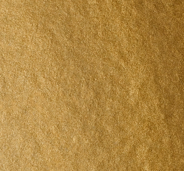 Screenshot 2026-06-22 at 13.40.53.png
