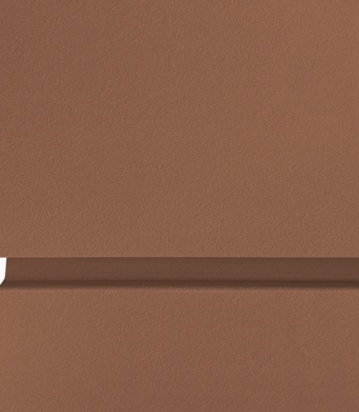 Screenshot 2026-06-22 at 14.55.46.png