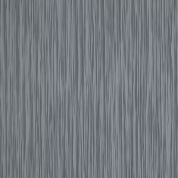 Screenshot 2026-06-22 at 13.29.44.png