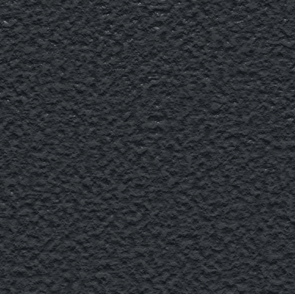 Screenshot 2026-06-22 at 13.46.56.png