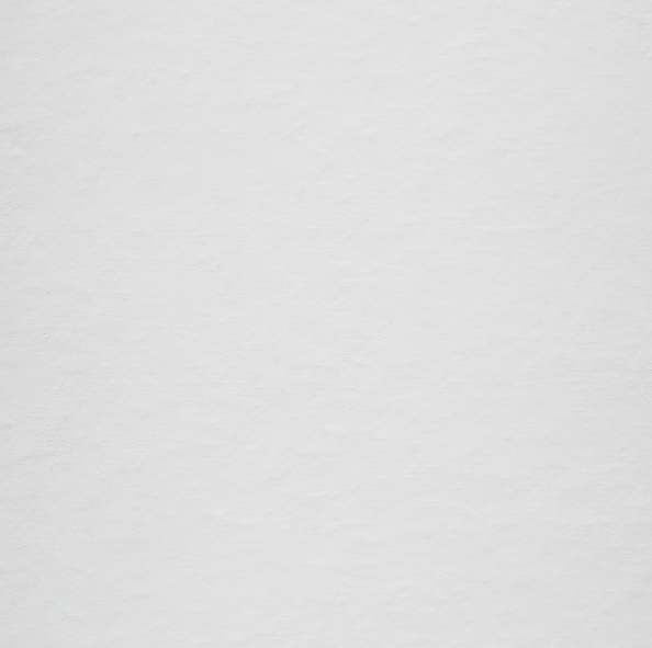 Screenshot 2026-06-22 at 13.49.03.png