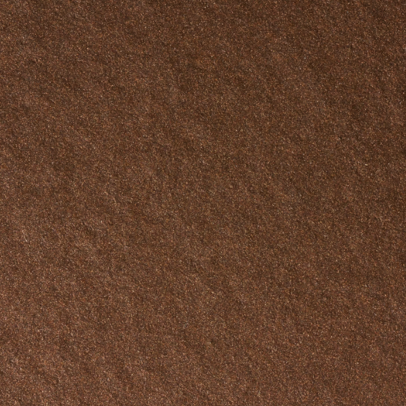 Screenshot 2026-06-22 at 13.41.55.png