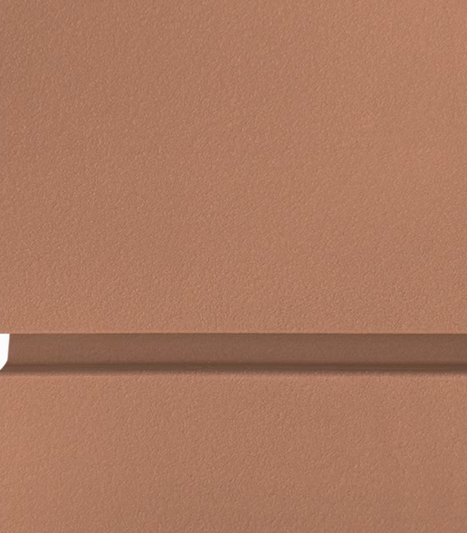 Screenshot 2026-06-22 at 14.51.34.png