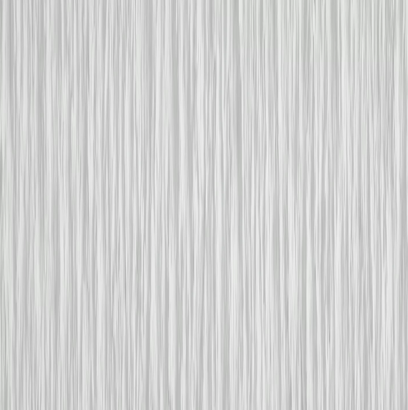 Screenshot 2026-06-22 at 13.27.21.png