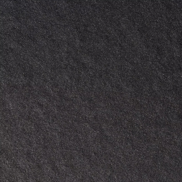Screenshot 2026-06-22 at 13.43.15.png