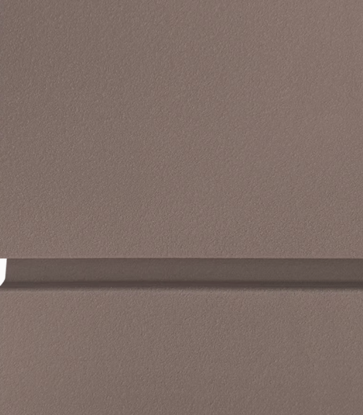 Screenshot 2026-06-22 at 14.56.40.png