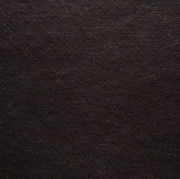 Screenshot 2026-06-22 at 13.50.25.png