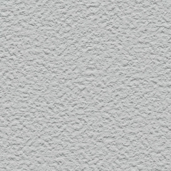 Screenshot 2026-06-22 at 13.44.54.png