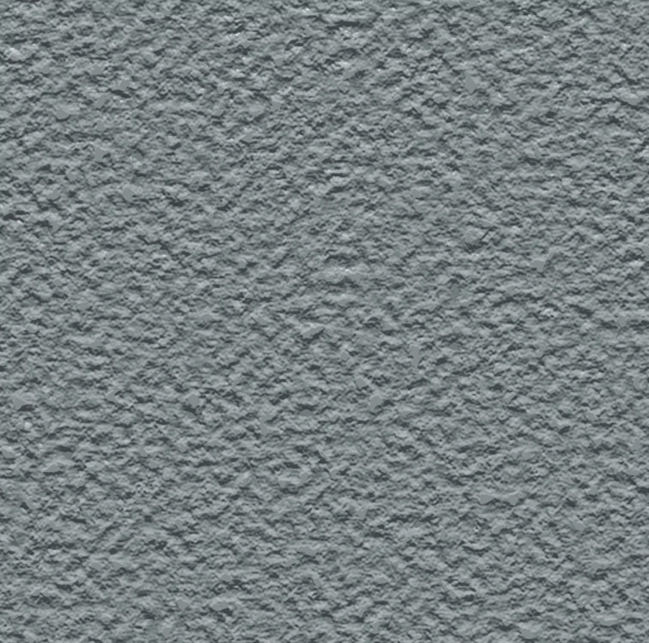 Screenshot 2026-06-22 at 13.46.25.png
