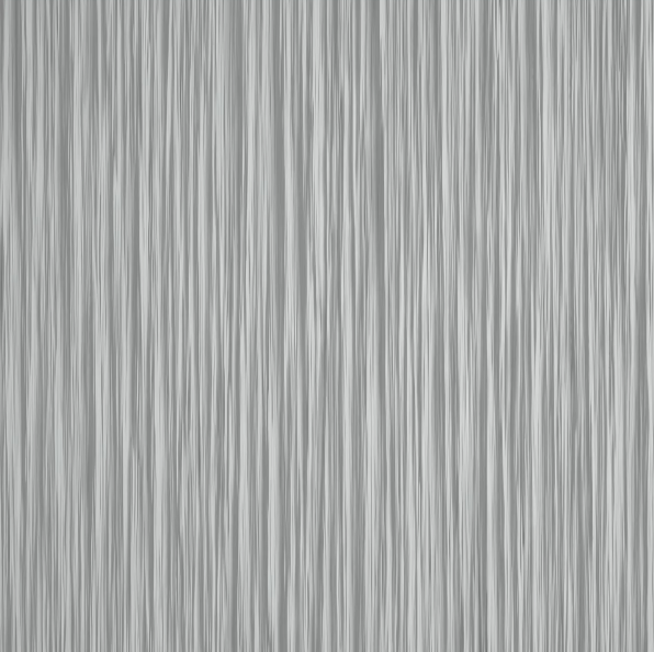 Screenshot 2026-06-22 at 13.28.33.png