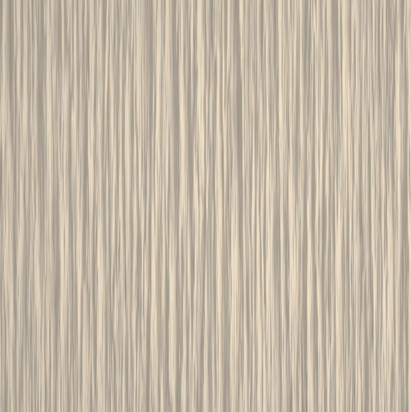Screenshot 2026-06-22 at 13.29.08.png