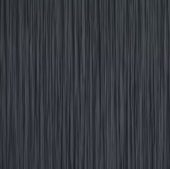 Screenshot 2026-06-22 at 13.30.14.png